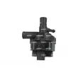 Pompe à eau auxiliaire (circuit d'eau de refroidiss) NRF 390076 - Visuel 3