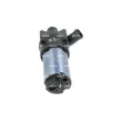 Pompe à eau auxiliaire (circuit d'eau de refroidiss) NRF 390080 - Visuel 2
