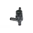 Pompe à eau auxiliaire (circuit d'eau de refroidiss) NRF 390082 - Visuel 3