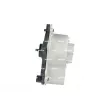Pompe à eau, refroidissement du moteur NRF 390083 - Visuel 2