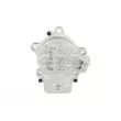 Pompe à eau, refroidissement du moteur NRF 390083 - Visuel 3