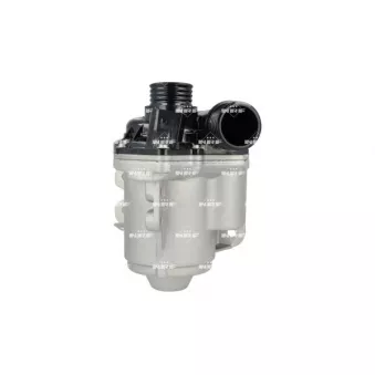 Pompe à eau, refroidissement du moteur NRF 390084
