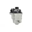 Pompe à eau, refroidissement du moteur NRF 390084 - Visuel 2