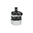 Pompe à eau auxiliaire (circuit d'eau de refroidiss) NRF 390085 - Visuel 1