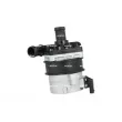 Pompe à eau auxiliaire (circuit d'eau de refroidiss) NRF 390085 - Visuel 2