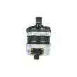 Pompe à eau auxiliaire (circuit d'eau de refroidiss) NRF 390085 - Visuel 3