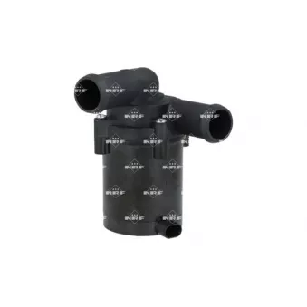 Pompe à eau auxiliaire (circuit d'eau de refroidiss) NRF 390088