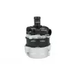 Pompe à eau auxiliaire (circuit d'eau de refroidiss) NRF 390090 - Visuel 1