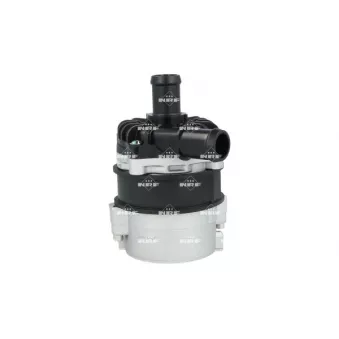 Pompe à eau auxiliaire (circuit d'eau de refroidiss) NRF 390090
