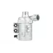 Pompe à eau, refroidissement du moteur NRF 390091 - Visuel 1