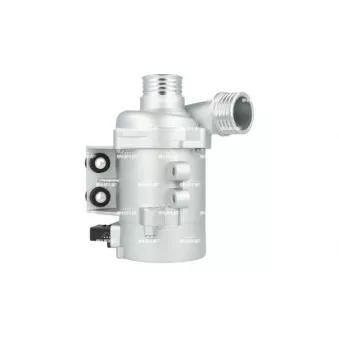 Pompe à eau, refroidissement du moteur NRF 390091