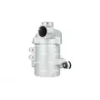 Pompe à eau, refroidissement du moteur NRF 390091 - Visuel 2
