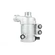 Pompe à eau, refroidissement du moteur NRF 390091 - Visuel 3