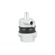 Pompe à eau auxiliaire (circuit d'eau de refroidiss) NRF 390097 - Visuel 1