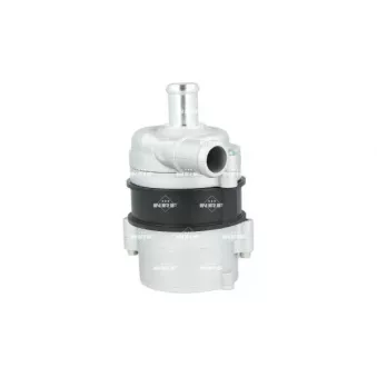 Pompe à eau auxiliaire (circuit d'eau de refroidiss) NRF 390097