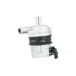 Pompe à eau auxiliaire (circuit d'eau de refroidiss) NRF 390097 - Visuel 2