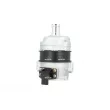 Pompe à eau auxiliaire (circuit d'eau de refroidiss) NRF 390097 - Visuel 3