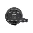 Pompe à eau auxiliaire (circuit d'eau de refroidiss) NRF 390098 - Visuel 1