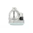 Corps papillon NRF 408001 - Visuel 1