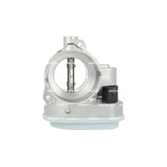 Corps papillon NRF 408001