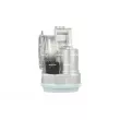 Corps papillon NRF 408001 - Visuel 2