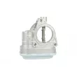 Corps papillon NRF 408001 - Visuel 3