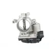 Corps papillon NRF 408002 - Visuel 1