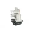Corps papillon NRF 408002 - Visuel 2