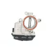 Corps papillon NRF 408002 - Visuel 3