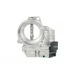 Corps papillon NRF 408003 - Visuel 1