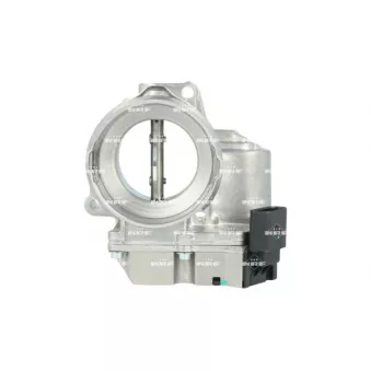Corps papillon NRF 408003