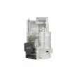 Corps papillon NRF 408003 - Visuel 2