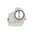 Corps papillon NRF 408003 - Visuel 3