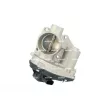 Corps papillon NRF 408004 - Visuel 1