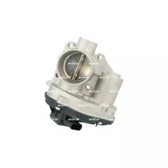 Corps papillon NRF 408004