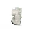 Corps papillon NRF 408004 - Visuel 2
