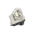 Corps papillon NRF 408004 - Visuel 3