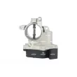 Corps papillon NRF 408005 - Visuel 1