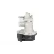 Corps papillon NRF 408005 - Visuel 2