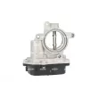 Corps papillon NRF 408005 - Visuel 3