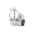 Corps papillon NRF 408006 - Visuel 1