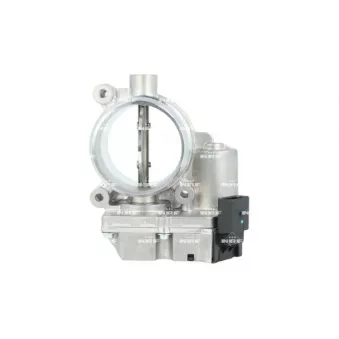 Corps papillon NRF 408006