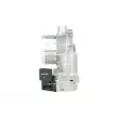 Corps papillon NRF 408006 - Visuel 2