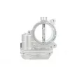 Corps papillon NRF 408006 - Visuel 3