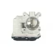Corps papillon NRF 408007 - Visuel 1
