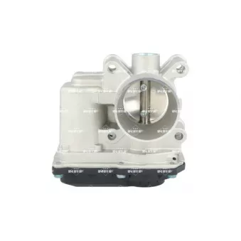 Corps papillon NRF 408007