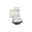 Corps papillon NRF 408007 - Visuel 2