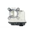 Corps papillon NRF 408007 - Visuel 3