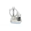 Corps papillon NRF 408008 - Visuel 1