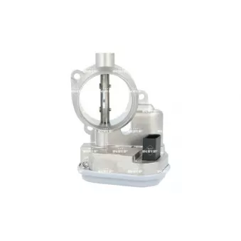 Corps papillon NRF 408008